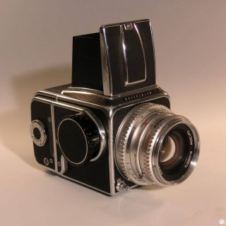 Hasselblad_500C.jpg