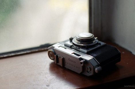 8078744156_d0e9ae33d6_c