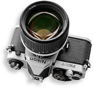 FM2T带85mm f1.4.jpg(23k)