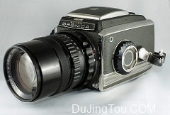 8009396946_4a50537ee0_m.jpg