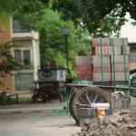 Voigtlander Super-Dynarex 350mm/f5.6 (福伦达 DKL 350mm/f5.6 ) 样片