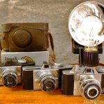 希特勒如何增加我的相机收藏的价值