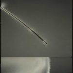 克里斯·麦考（Chris McCaw）：克里斯·麦考的晒伤