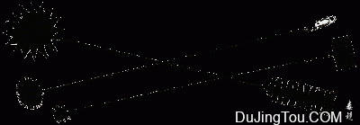 印相常见小知识及小经验