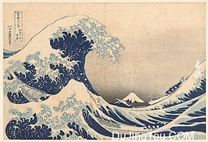 版画