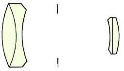 刀梅Dallmeyer Dallon Tele-Anastigmat 6 inch(152.4mm) F5.6 (改M42)镜头测试及样片