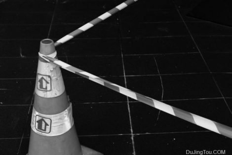 用Xpro 2漫游我的邻居