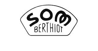 SOM Berthiot索姆光学历史以及电影镜头列表