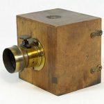 Dubroni No. 1 杜布罗尼 1 号