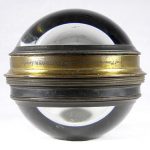 Sutton Panoramicc. 1861 萨顿全景镜头资料