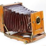 New Patent Portable