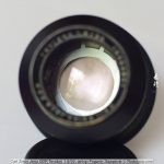 CARL-Zeiss-Jena-DDR-TEVIDON-1-8-50-LENS-REVIEW-3