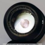 CARL-Zeiss-Jena-DDR-TEVIDON-1-8-50-LENS-REVIEW-4