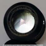 CARL-Zeiss-Jena-DDR-TEVIDON-1-8-50-LENS-REVIEW-5